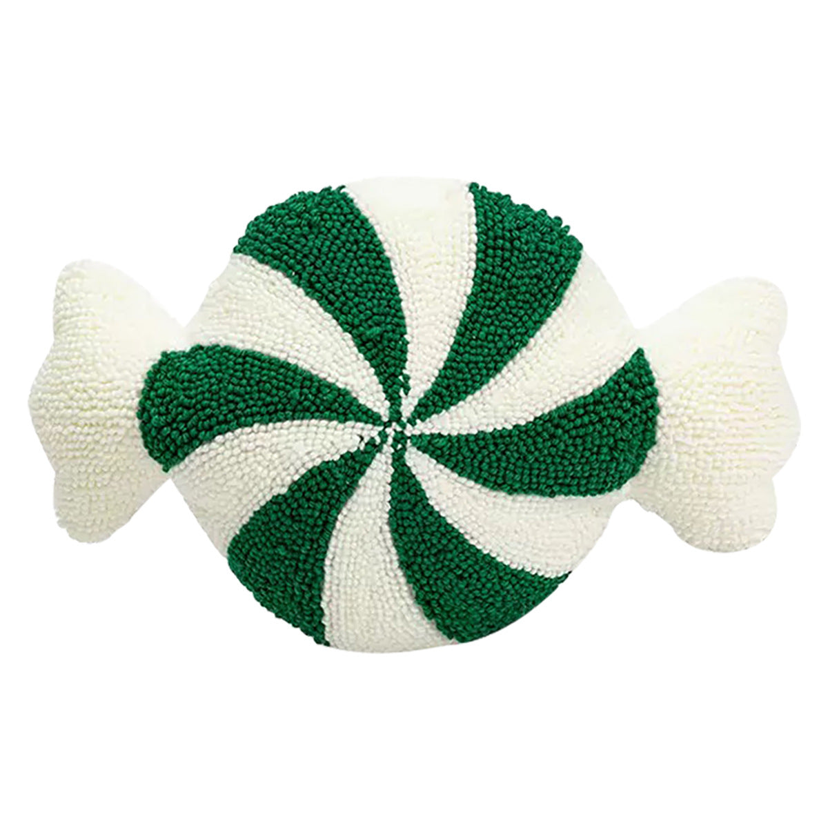 Christmas pillow cover