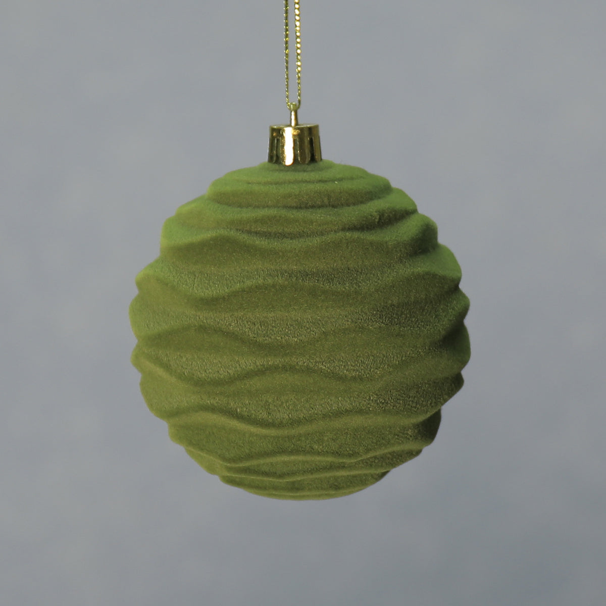 Christmas Decoration Balls