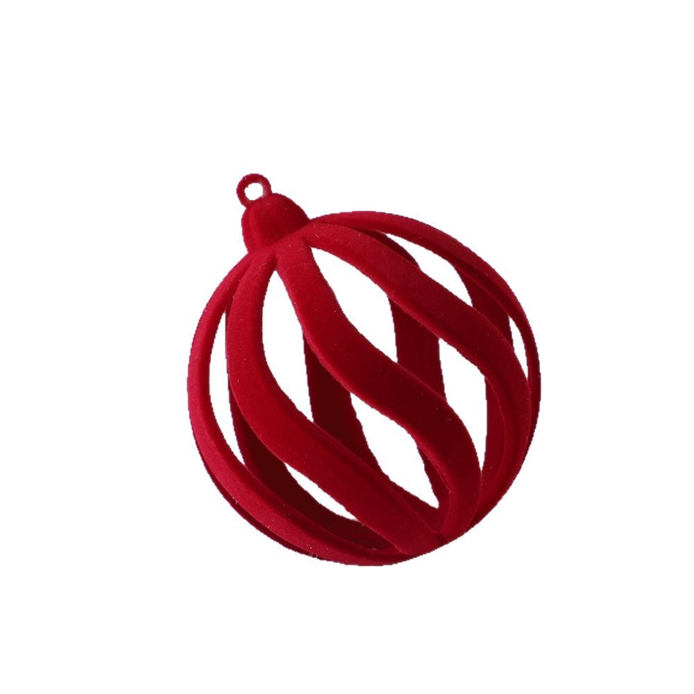 Christmas Ornament Ball