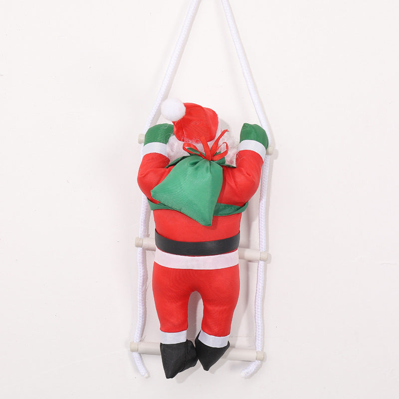 Christmas Decoration Ornaments