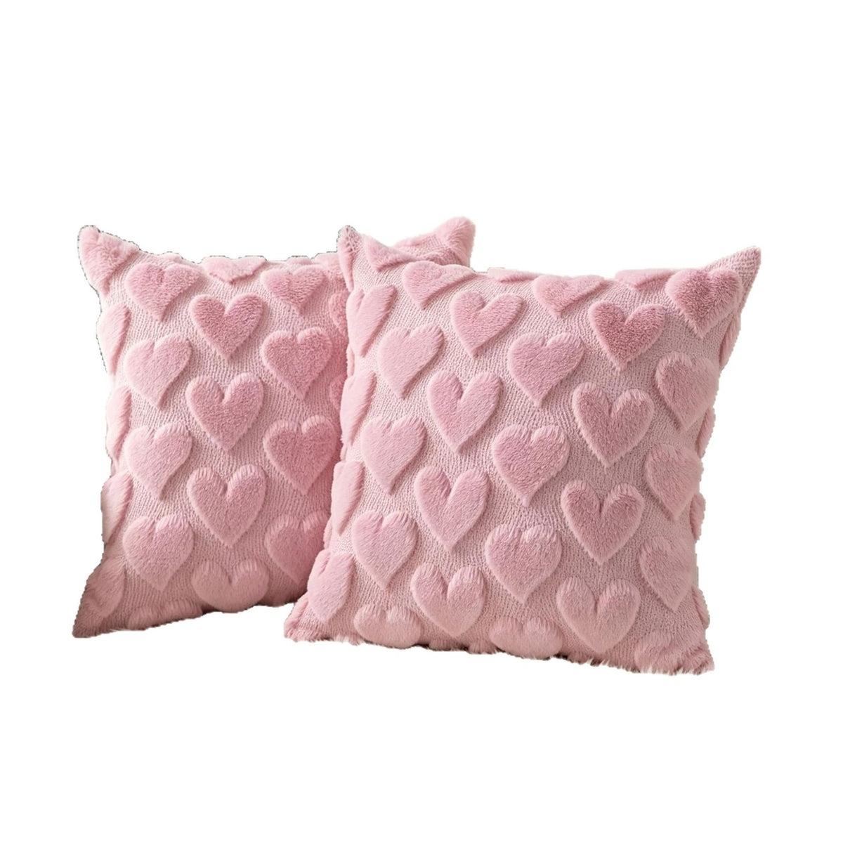 Christmas Retro Cushion Cover