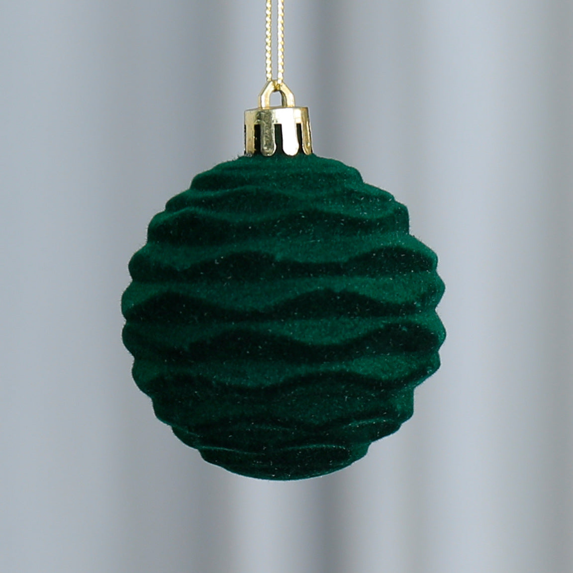 Christmas Decoration Balls