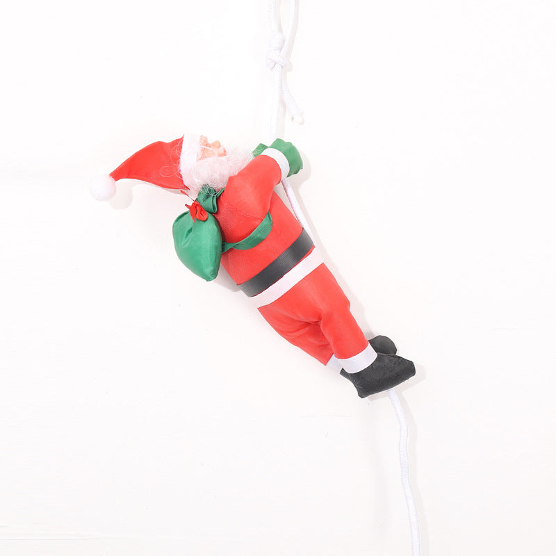 Christmas Decoration Ornaments