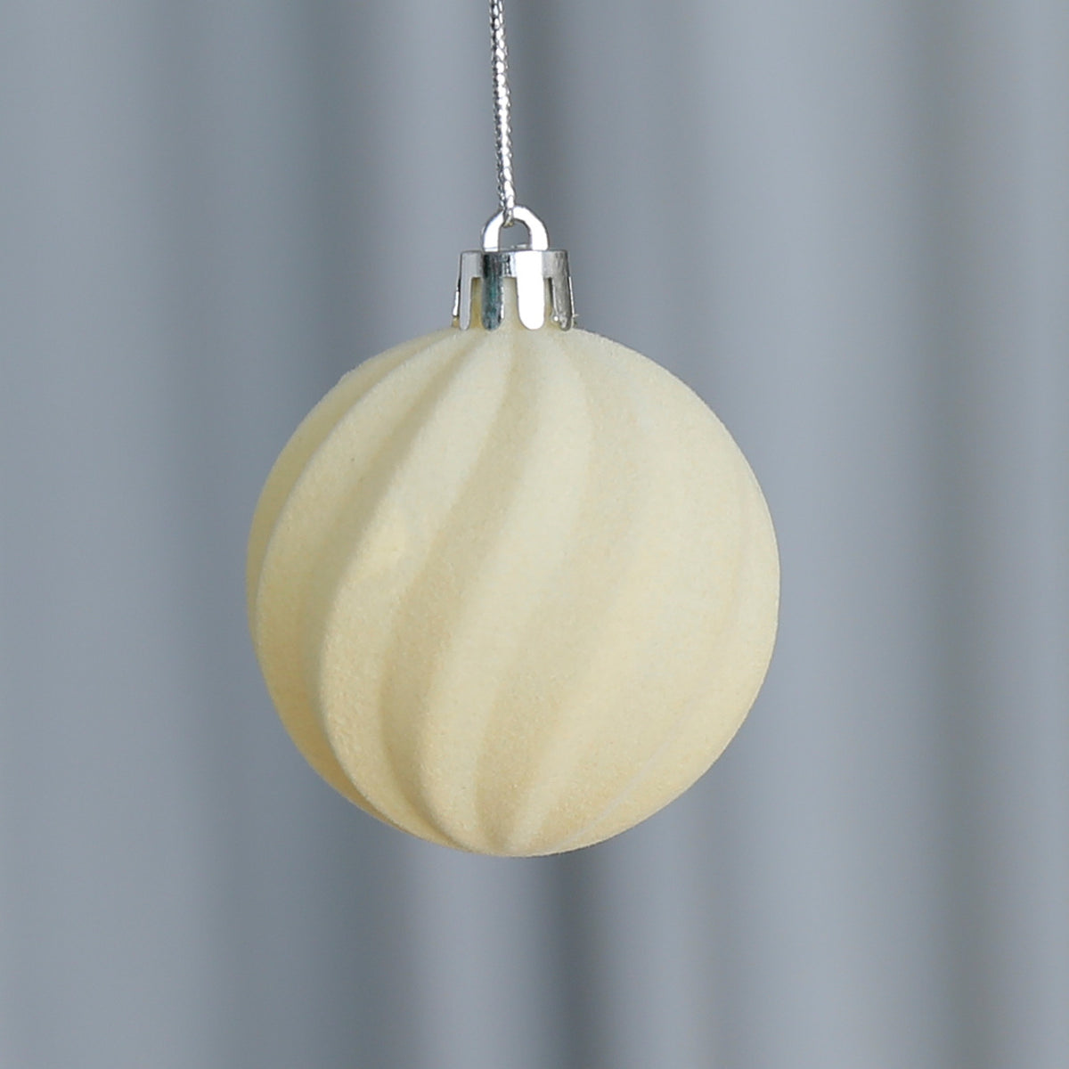 Christmas Decoration Balls