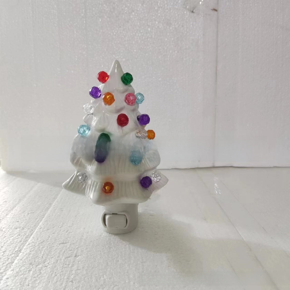Christmas ornament