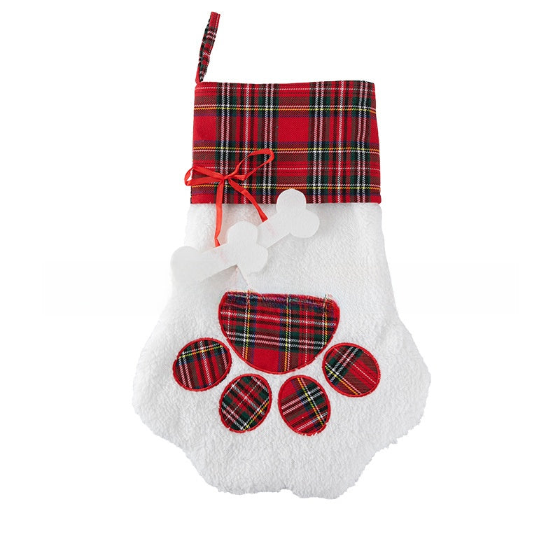Christmas socks