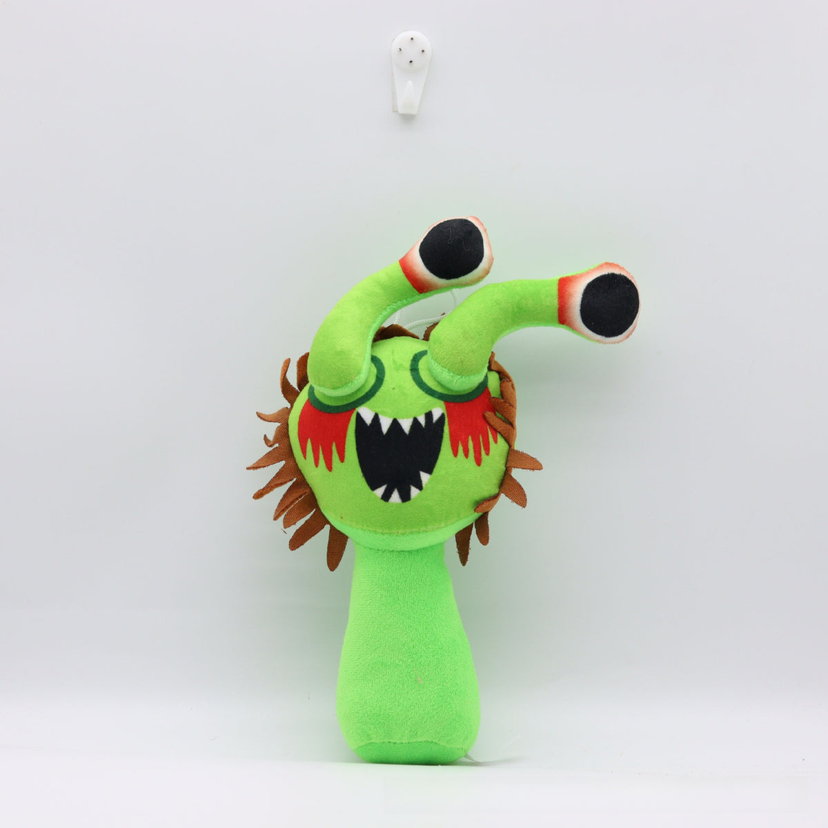 Plush Toy Doll, Christmas Doll