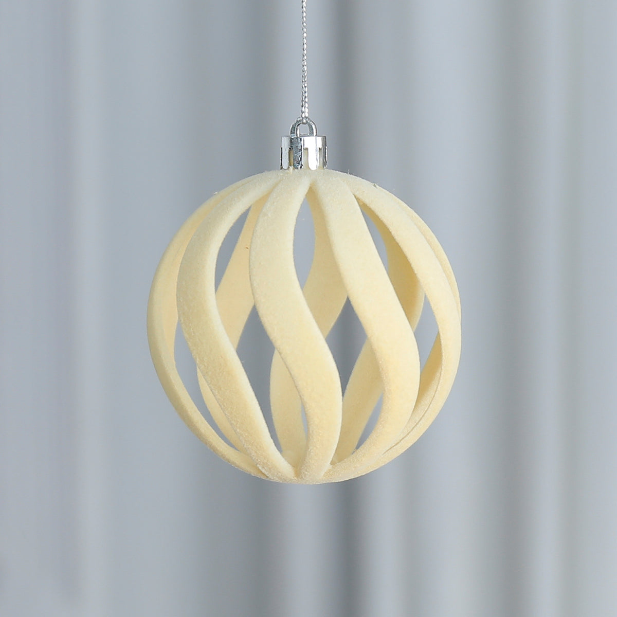 Christmas Decoration Balls
