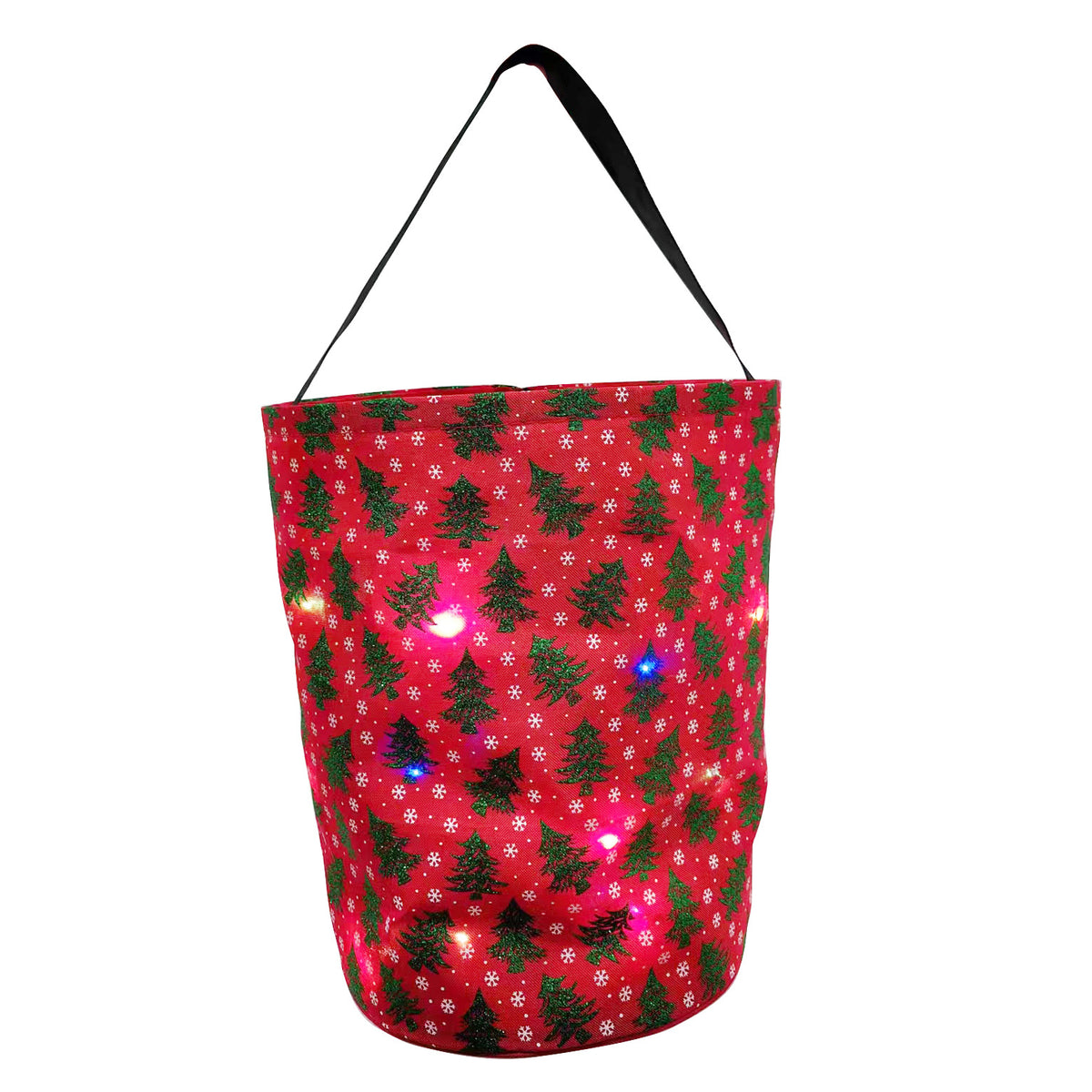 Christmas Decorative Handbag