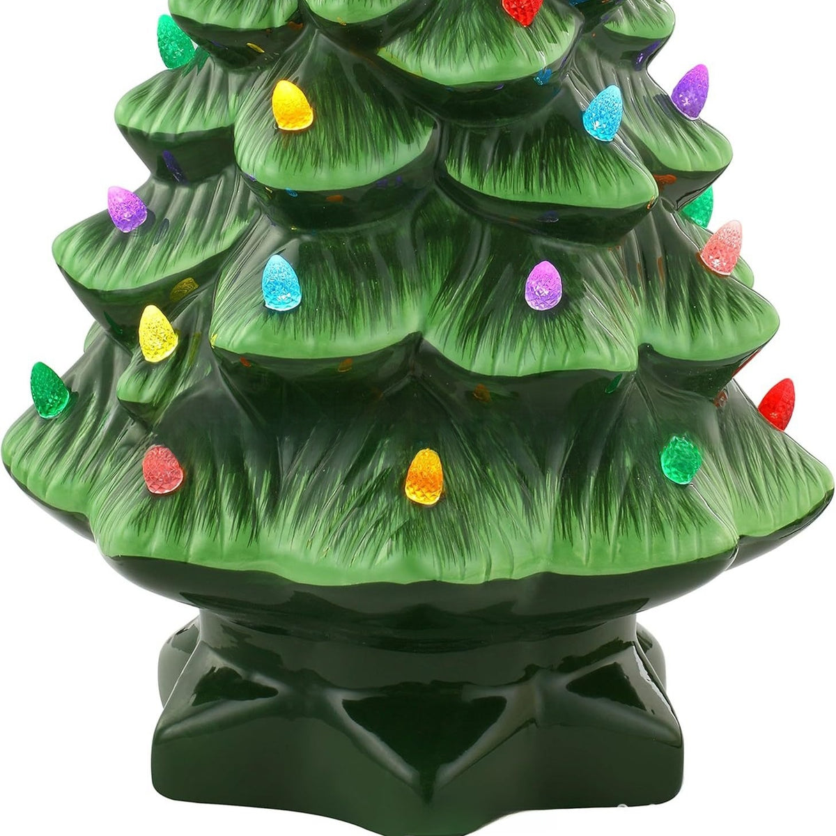 Christmas ornament