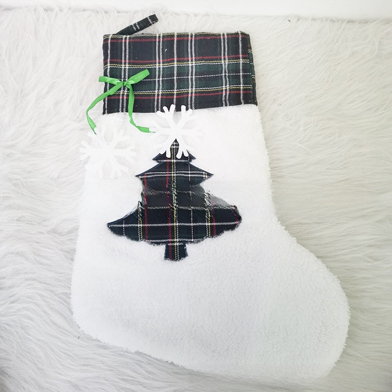 Christmas socks