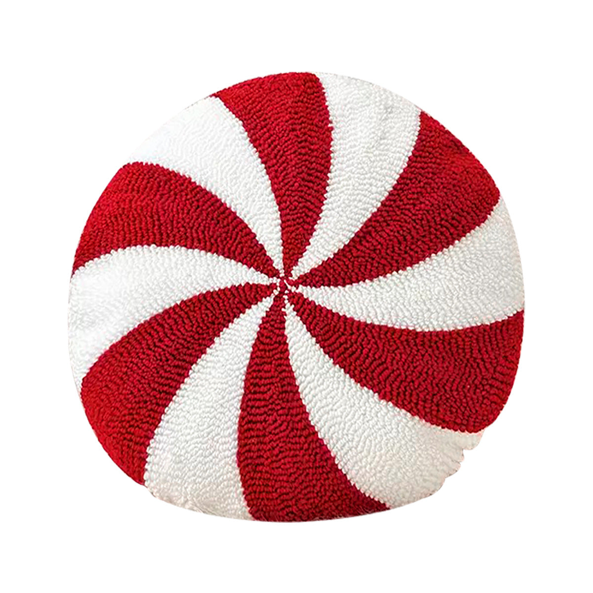 Christmas pillow cover