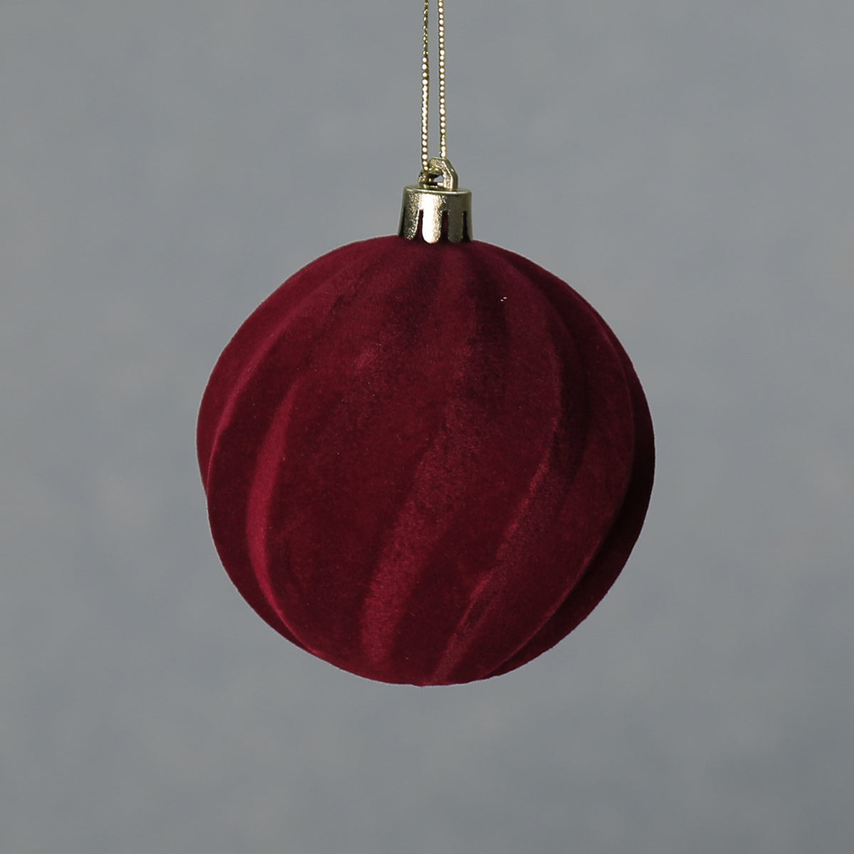 Christmas Decoration Balls