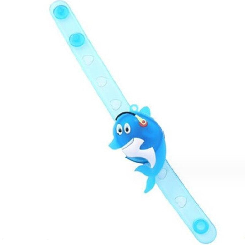 Christmas Luminous Bracelet Toys for Children