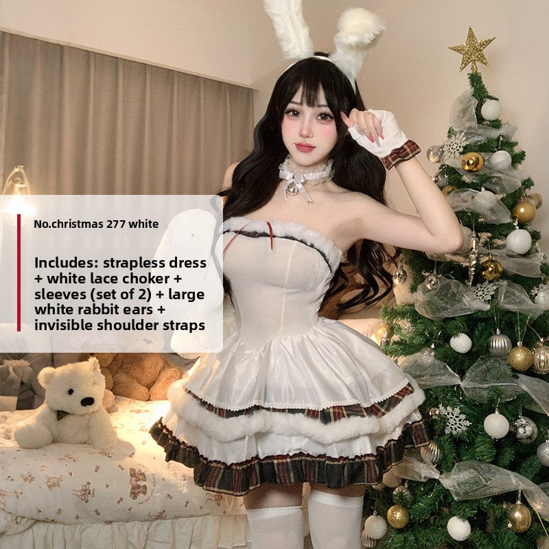 Christmas Clothing