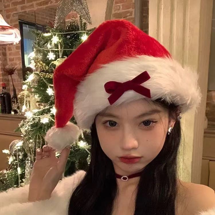 Christmas hat