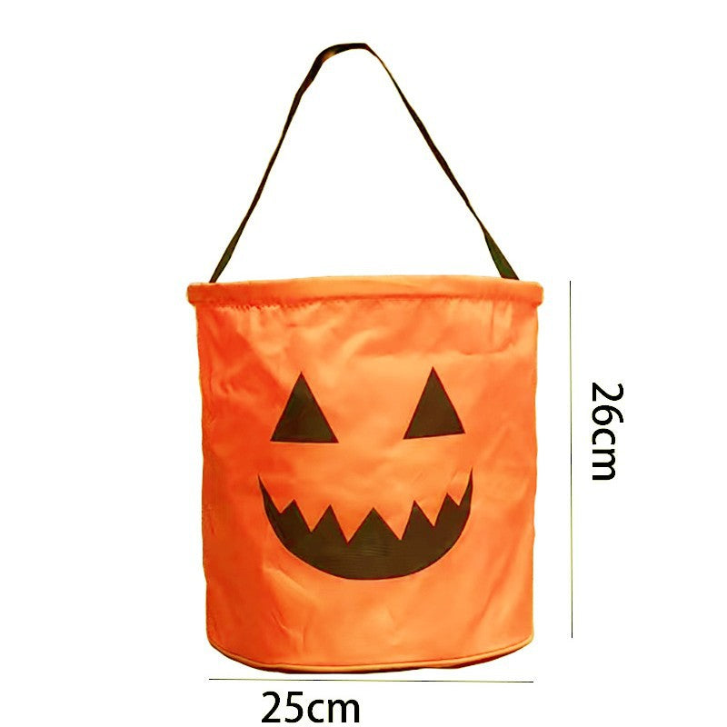 Christmas Decorative Handbag