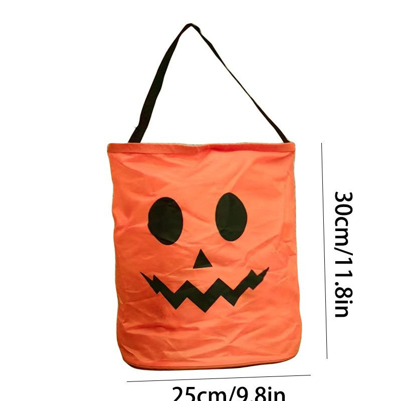 Christmas Decorative Handbag