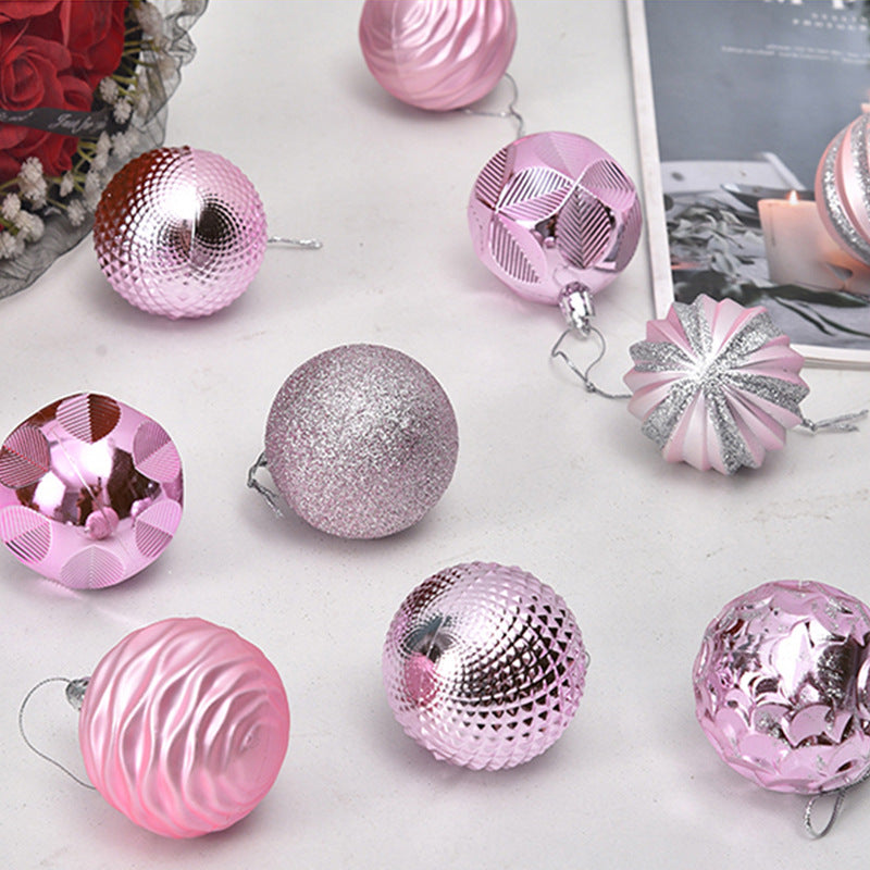 Christmas ornament