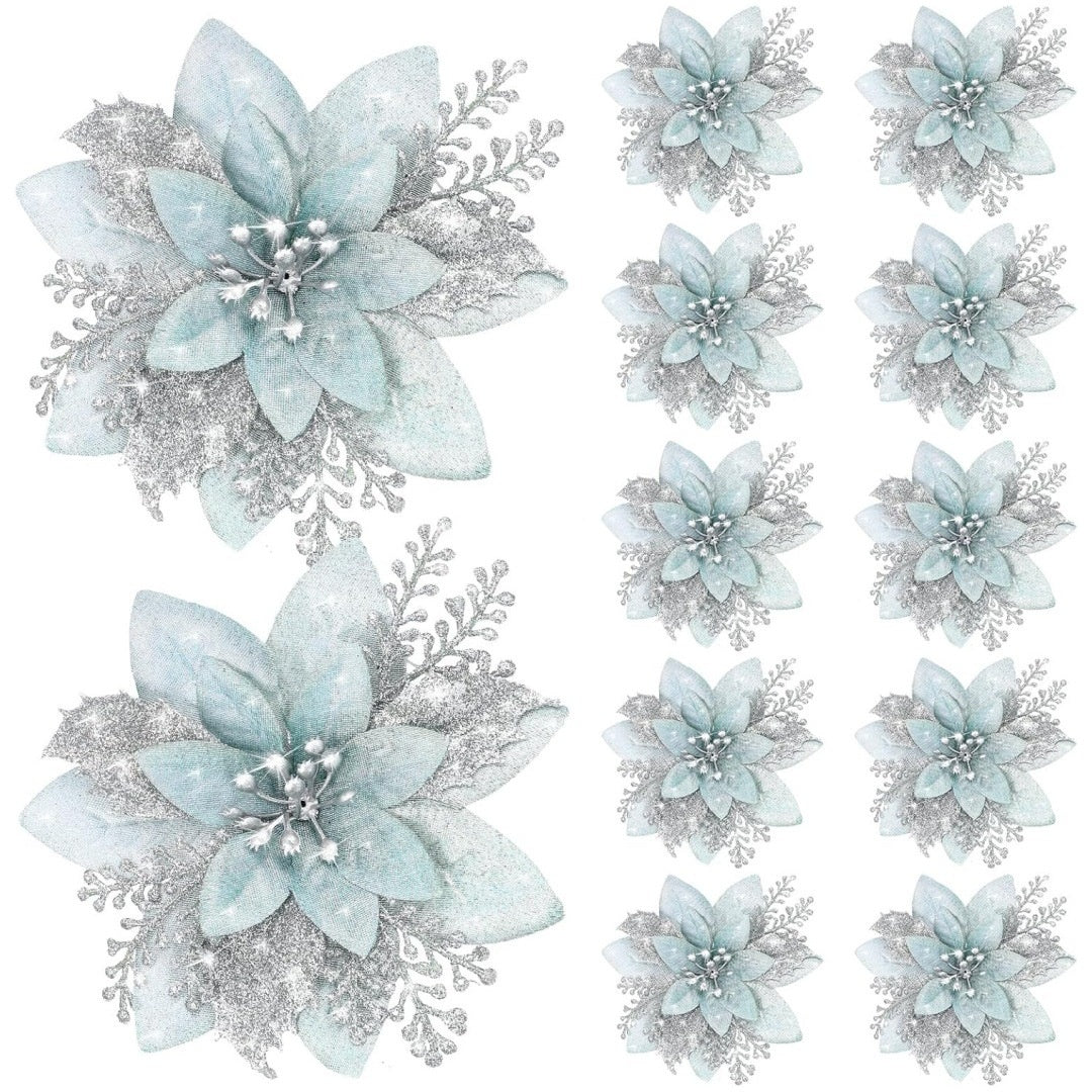 14.5CM Christmas decoration items