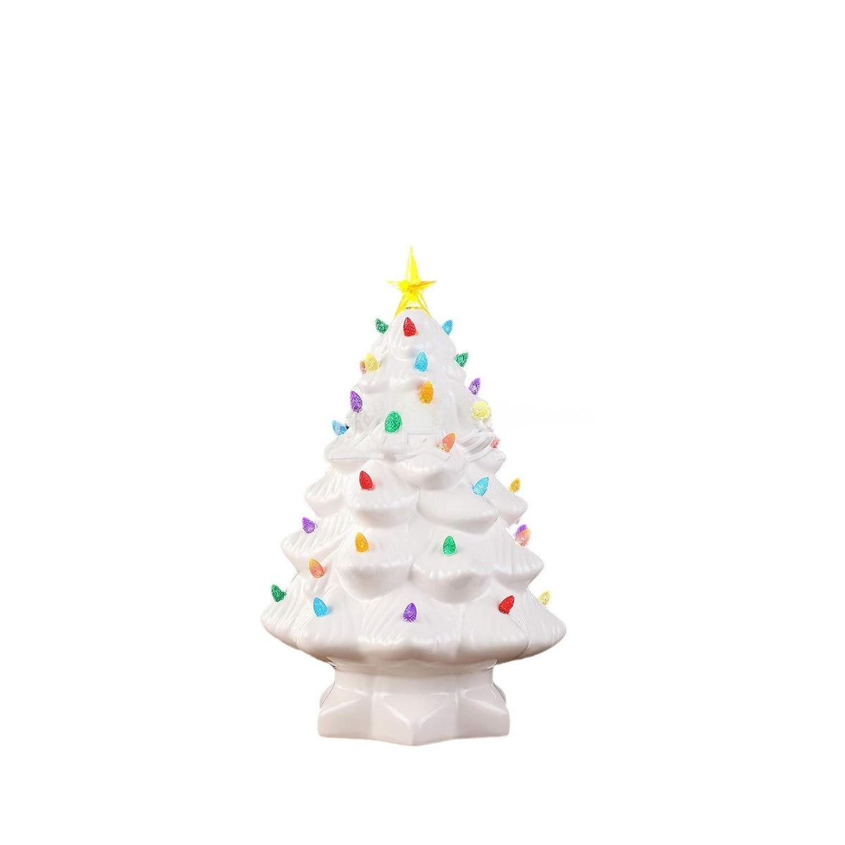 Christmas ornament