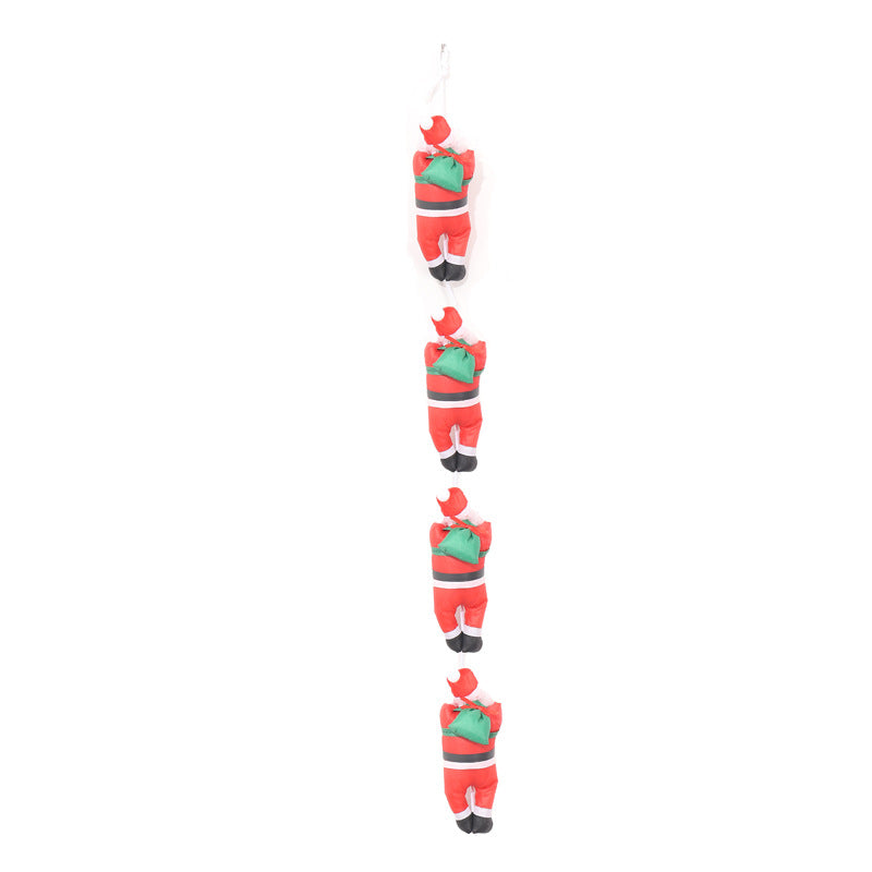 Christmas Decoration Ornaments