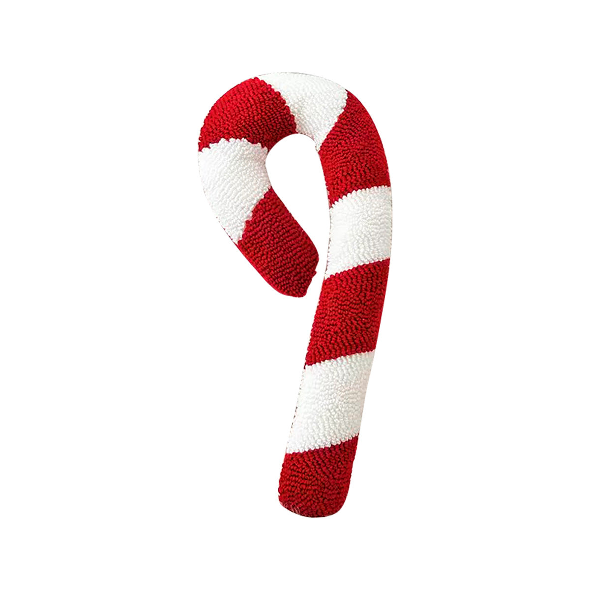 Christmas pillow cover