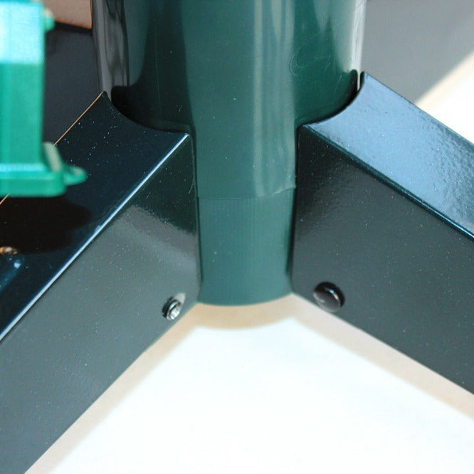 Electric Rotating Christmas Tree Stand
