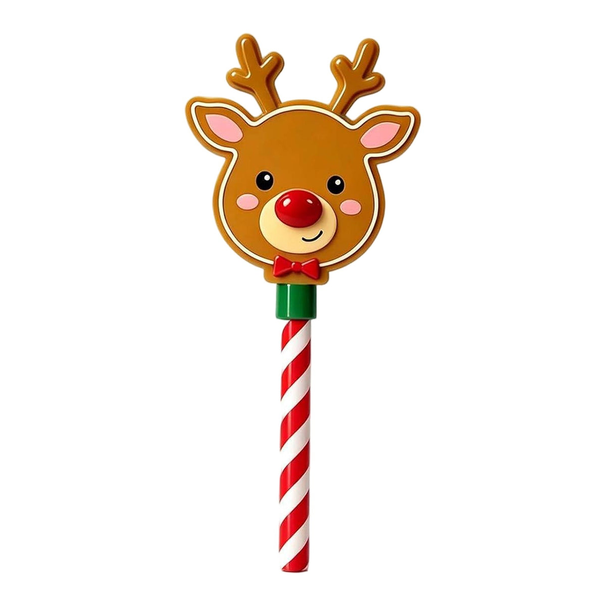 Christmas Tap Control Magic Wand