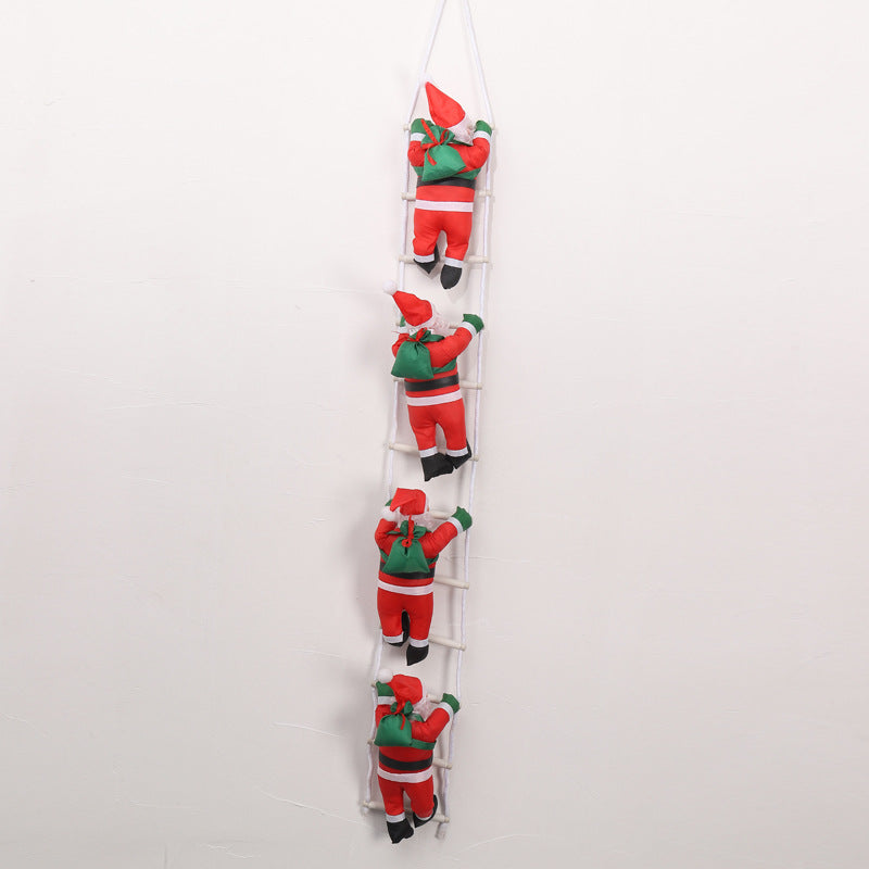 Christmas Decoration Ornaments