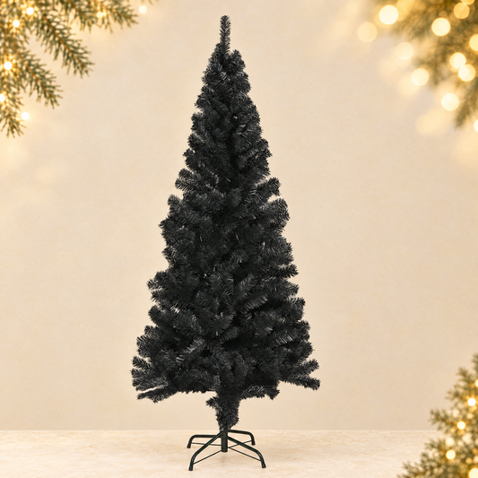 Christmas Tree — ivory Christmas product photograph